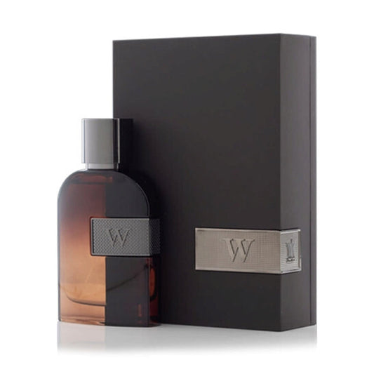 Arabian Oud Unisex W EDP Spray 3.38 oz - Luxurious Fragrance Available Online in Hong Kong & China
