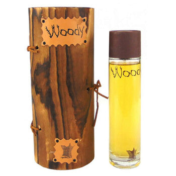 Arabian Oud Unisex Woody EDP Spray 3.38 oz - Luxurious Fragrance Available Online in Hong Kong & China