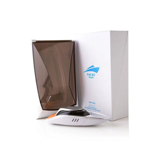 Arabian Oud Unisex Yacht Mood EDP Spray 2.5 oz - Luxurious Fragrance Available Online in Hong Kong & China