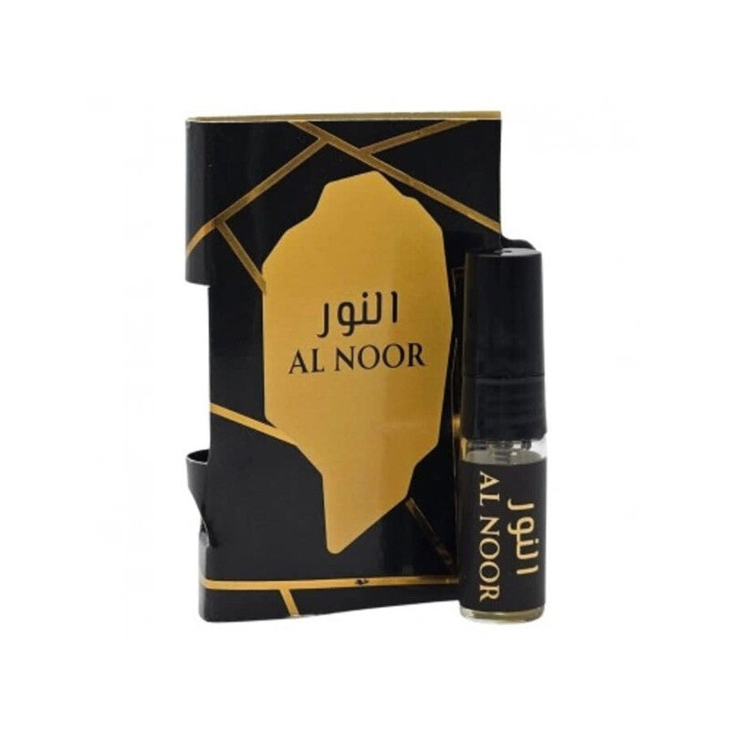 Arabiyat Prestige Ladies Al Noor EDP Spray 3.38 oz (Tester) Fragrances  - Luxurious Fragrance Available Online in Hong Kong & China