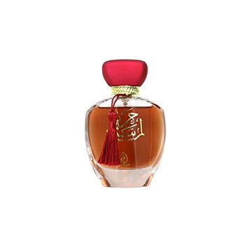 Arabiyat Prestige Ladies Lamsat Harir EDP Spray 3.4 oz Fragrances (Wholesale) - Luxurious Fragrance Available Online in Hong Kong & China