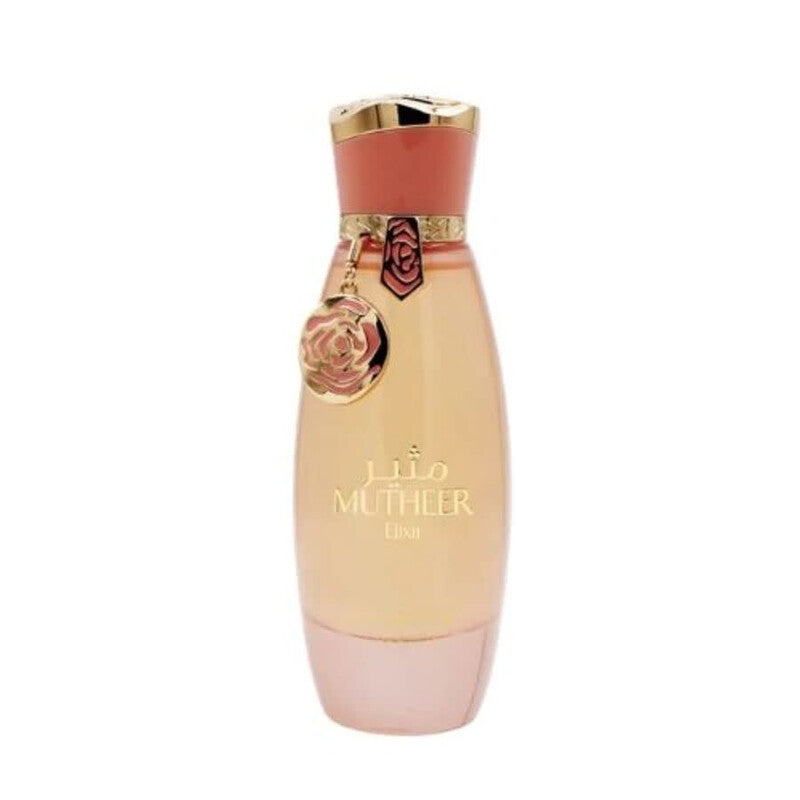 Arabiyat Prestige Ladies Mutheer Elixir EDP Spray 3.38 oz (Tester) Fragrances - Luxurious Fragrance Available Online in Hong Kong & China
