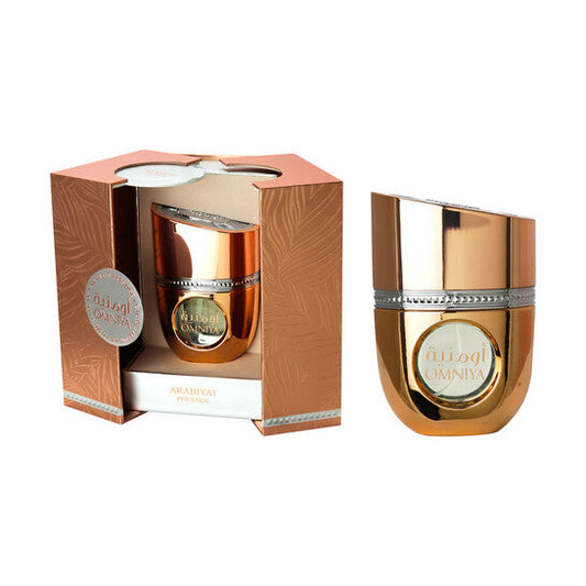 Arabiyat Prestige Ladies Omniya EDP Spray 3.4 oz Fragrances (Wholesale) - Luxurious Fragrance Available Online in Hong Kong & China