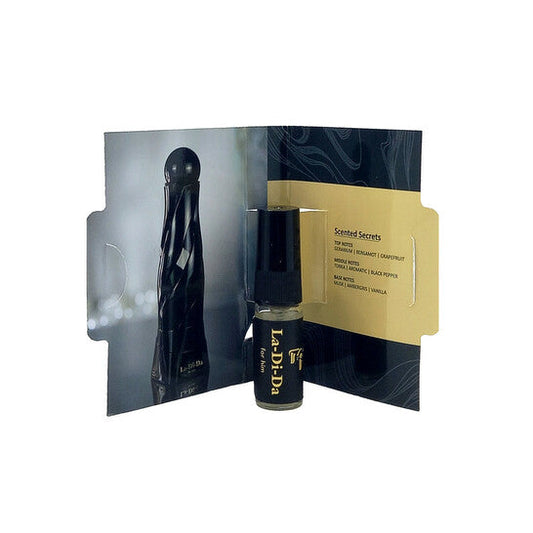Arabiyat Prestige Men's La Di Da Gift Set Fragrances (Wholesale) - Luxurious Fragrance Available Online in Hong Kong & China