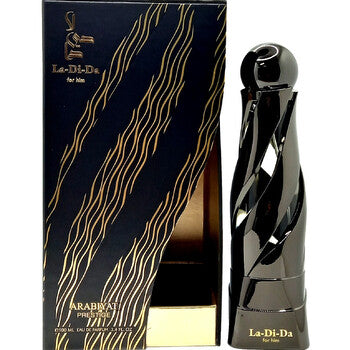 Arabiyat Prestige Men's La Di Dia EDP Spray 3.4 oz Fragrances (Wholesale) - Luxurious Fragrance Available Online in Hong Kong & China