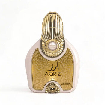Arabiyat Prestige Unisex Aariz EDP Spray 3.4 oz Fragrances (Wholesale) - Luxurious Fragrance Available Online in Hong Kong & China