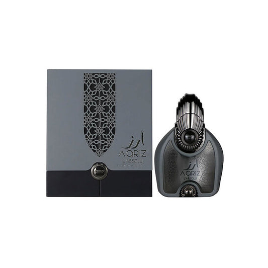 Arabiyat Prestige Unisex Aariz L'Absolu EDP 3.4 oz Fragrances - Luxurious Fragrance Available Online in Hong Kong & China