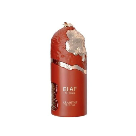 Arabiyat Prestige Unisex Elaf Splendid EDP Spray 3.38 oz (Tester) Fragrances (Wholesale) - Luxurious Fragrance Available Online in Hong Kong & China