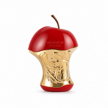 Arabiyat Prestige Unisex Forbidden EDP Spray 3.4 oz Fragrances (Wholesale) - Luxurious Fragrance Available Online in Hong Kong & China