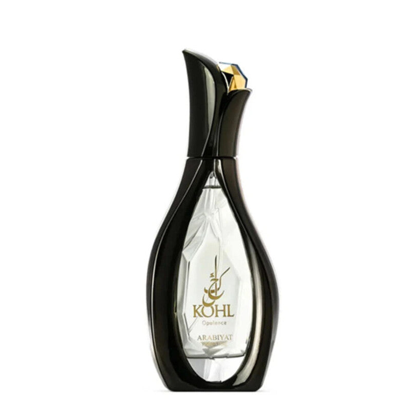 Arabiyat Prestige Unisex Kohl Opulence EDP Spray 3.38 oz (Tester) Fragrances  - Luxurious Fragrance Available Online in Hong Kong & China
