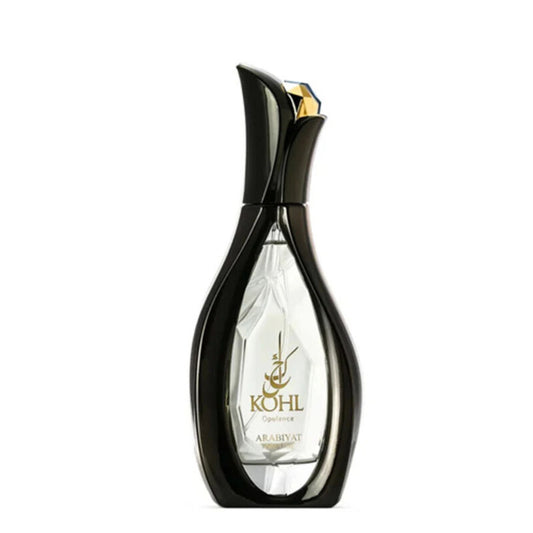 Arabiyat Prestige Unisex Kohl Opulence EDP Spray 3.38 oz (Tester) Fragrances  - Luxurious Fragrance Available Online in Hong Kong & China
