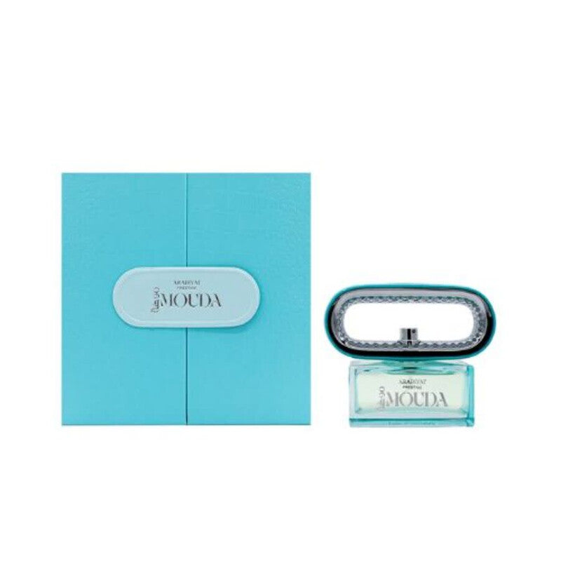 Arabiyat Prestige Unisex Mouda EDP Spray 3.4 oz Fragrances - Luxurious Fragrance Available Online in Hong Kong & China