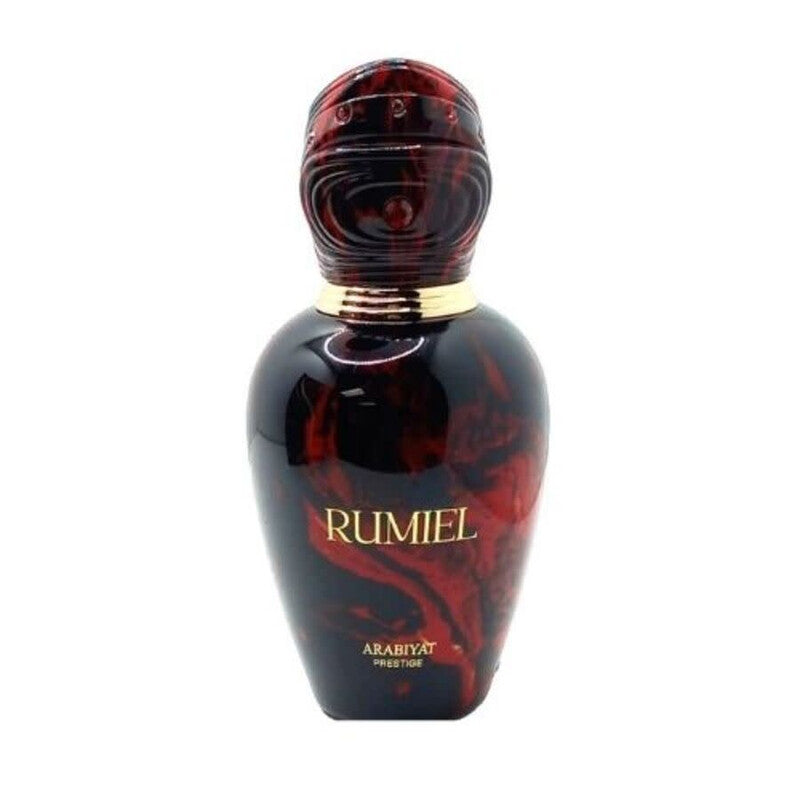 Arabiyat Prestige Unisex Rumiel EDP Spray 3.38 oz (Tester) Fragrances - Luxurious Fragrance Available Online in Hong Kong & China