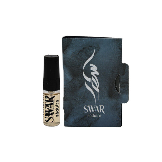 Arabiyat Prestige Unisex Swar Seduire Gift Set Fragrances - Luxurious Fragrance Available Online in Hong Kong & China