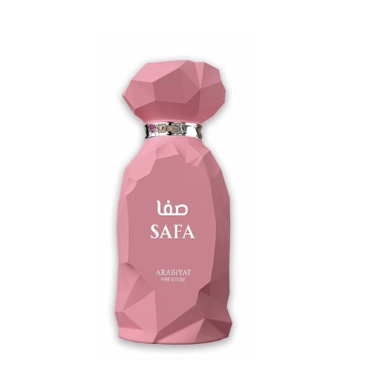Arabiyat Prestige Womens Safa Safa EDP Spray 3.4 oz (Tester) Fragrances (Wholesale) - Luxurious Fragrance Available Online in Hong Kong & China
