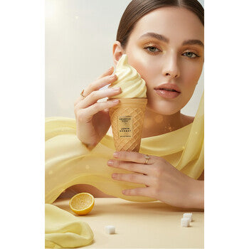 Arabiyat Sugar Unisex Lemon Sorbet EDP Spray 3.4 oz Fragrances (Wholesale) - Luxurious Fragrance Available Online in Hong Kong & China