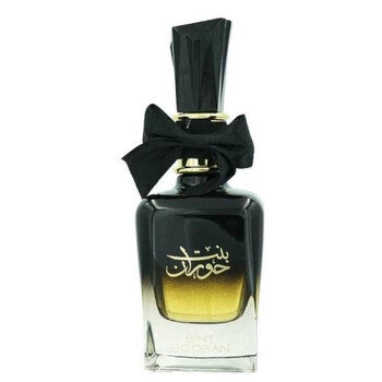 Ard Al Zaafaran Ladies Bint Hooran EDP Spray 3.4 oz (Wholesale) - Luxurious Fragrance Available Online in Hong Kong & China