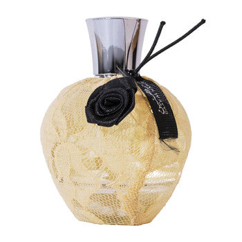 Ard Al Zaafaran Ladies Daar Al Haneen EDP Spray 3.4 oz Fragrances (Wholesale) - Luxurious Fragrance Available Online in Hong Kong & China