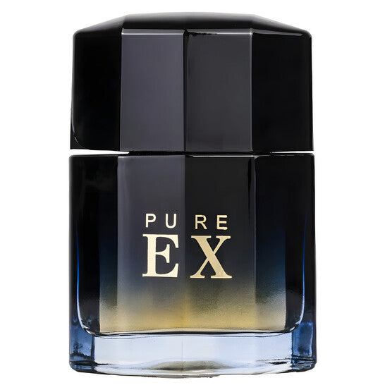 Ard Al Zaafaran Ladies Mega Collection Pure EX Intense EDP Spray 3.4 oz Fragrances (Wholesale) - Luxurious Fragrance Available Online in Hong Kong & China