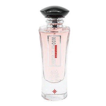 Ard Al Zaafaran Ladies Rose Paris In Bloom EDP Spray 2.1 oz - Luxurious Fragrance Available Online in Hong Kong & China