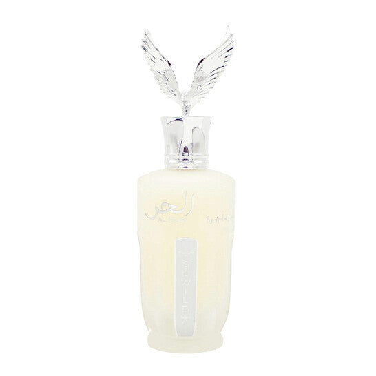 Ard Al Zaafaran Men's Al Hur So Wild EDP Spray 3.4 oz Fragrances (Wholesale) - Luxurious Fragrance Available Online in Hong Kong & China