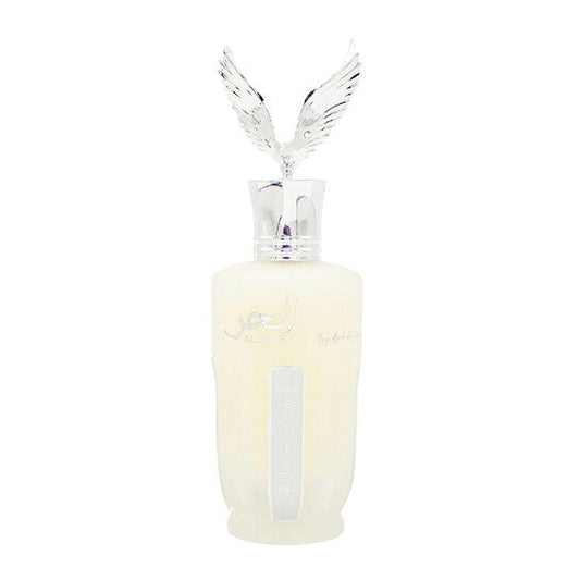 Ard Al Zaafaran Men's Al Hur So Wild EDP Spray 3.4 oz Fragrances (Wholesale) - Luxurious Fragrance Available Online in Hong Kong & China