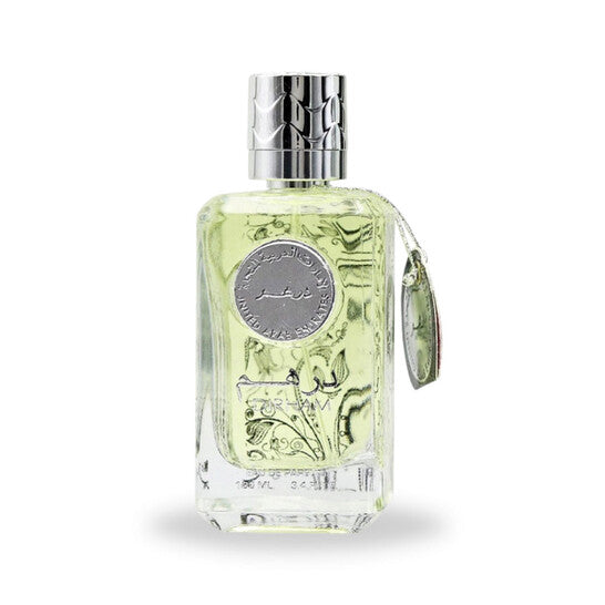 Ard Al Zaafaran Men's Dirham EDP Spray 3.4 oz Fragrances (Wholesale) - Luxurious Fragrance Available Online in Hong Kong & China