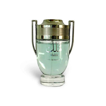 Ard Al Zaafaran Men's Malik EDP Spray 3.4 oz - Luxurious Fragrance Available Online in Hong Kong & China