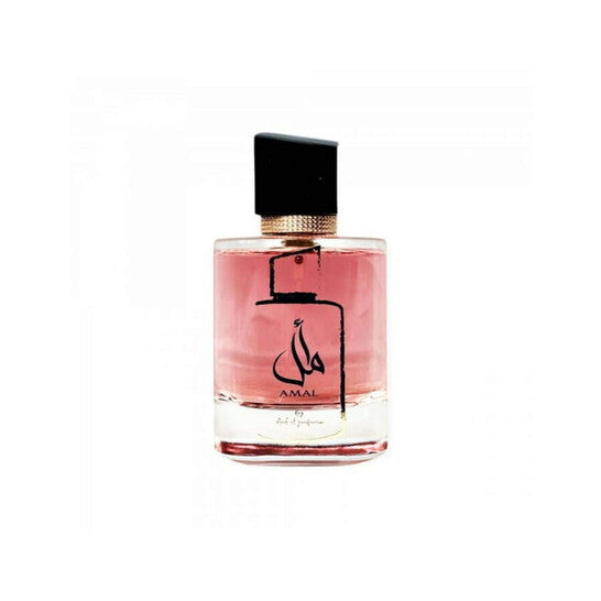 Ard Al Zaafaran Unisex Amal EDP Spray 3.4 oz Fragrances (Wholesale) - Luxurious Fragrance Available Online in Hong Kong & China
