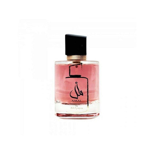 Ard Al Zaafaran Unisex Amal EDP Spray 3.4 oz Fragrances (Wholesale) - Luxurious Fragrance Available Online in Hong Kong & China