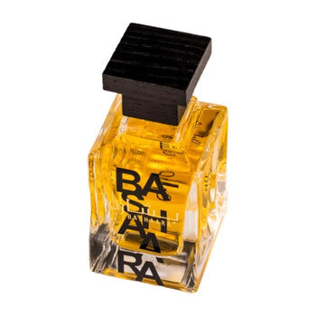 Ard Al Zaafaran Unisex Bashaara EDP Spray 3.4 oz - Luxurious Fragrance Available Online in Hong Kong & China