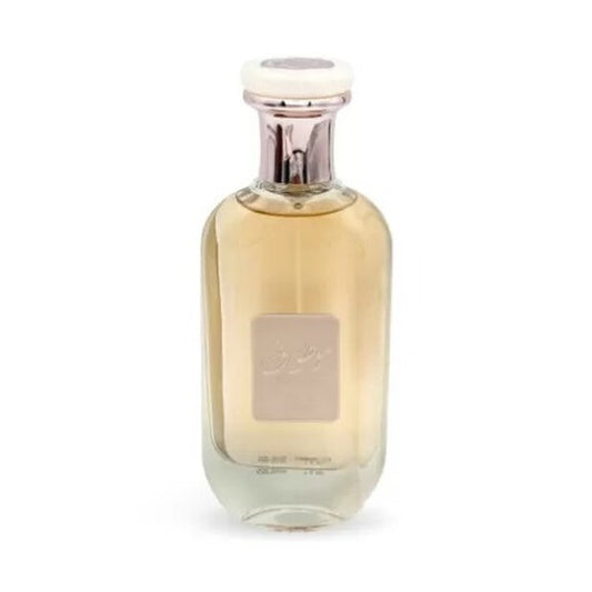 Ard Al Zaafaran Ladies Mousuf Daisy EDP Spray 3.4 oz Fragrances - Luxurious Fragrance Available Online in Hong Kong & China