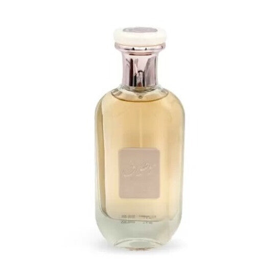 Ard Al Zaafaran Ladies Mousuf Daisy EDP Spray 3.4 oz Fragrances (Wholesale) - Luxurious Fragrance Available Online in Hong Kong & China