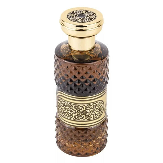 Ard Al Zaafaran Unisex Tafakhar EDP Spray 3.4 oz - Luxurious Fragrance Available Online in Hong Kong & China