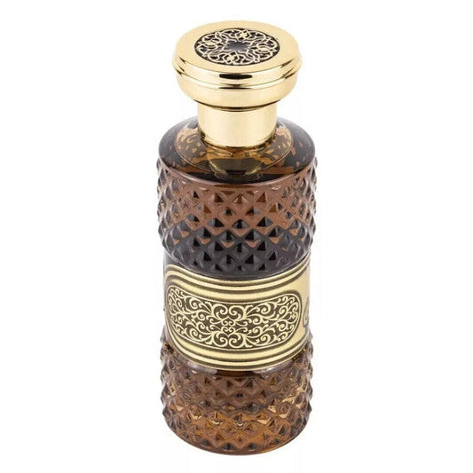 Ard Al Zaafaran Unisex Tafakhar EDP Spray 3.4 oz Fragrances (Wholesale) - Luxurious Fragrance Available Online in Hong Kong & China