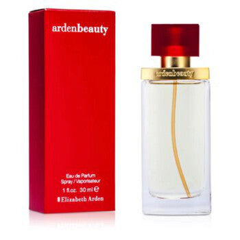 Elizabeth Arden Ardenbeauty by Elizabeth Arden EDP Spray 1.0 oz (w) - Luxurious Fragrance Available Online in Hong Kong & China