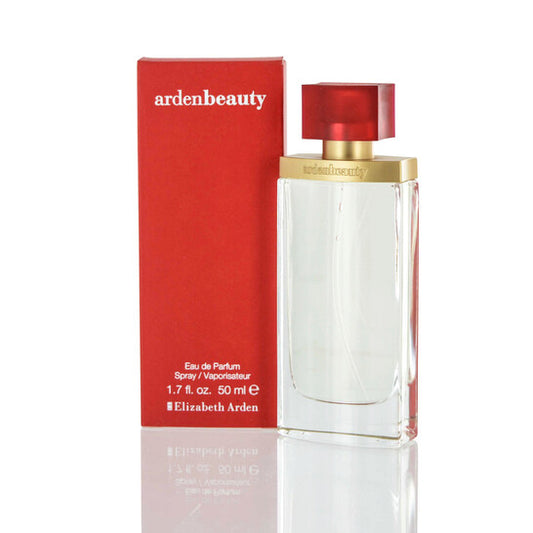 Elizabeth Arden Ardenbeauty by Elizabeth Arden EDP Spray 1.7 Oz - Luxurious Fragrance Available Online in Hong Kong & China