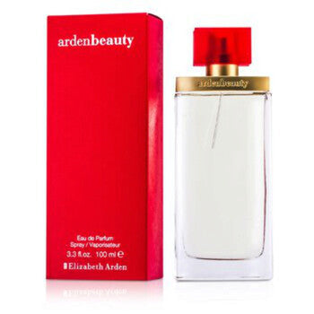Elizabeth Arden Ardenbeauty by Elizabeth Arden EDP Spray 3.3 oz (Wholesale) - Luxurious Fragrance Available Online in Hong Kong & China