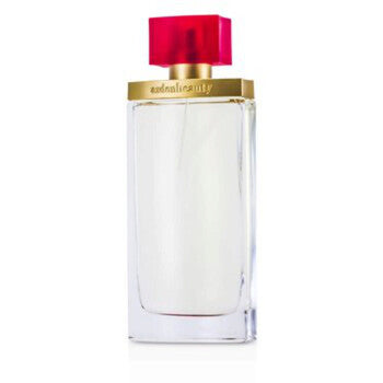 Elizabeth Arden Ardenbeauty by Elizabeth Arden EDP Spray 3.3 oz - Luxurious Fragrance Available Online in Hong Kong & China