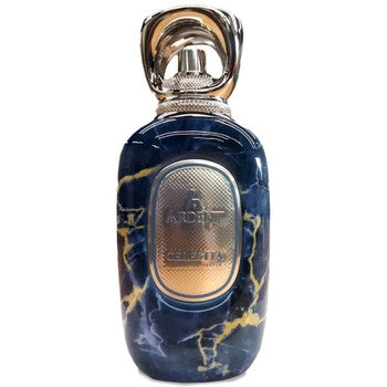 Ardent Unisex Celestia Extrait de Parfum Spray 3.0 oz (Wholesale) - Luxurious Fragrance Available Online in Hong Kong & China