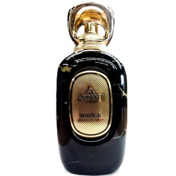 Ardent Unisex Mirage Extrait de Parfum Spray 3.0 oz - Luxurious Fragrance Available Online in Hong Kong & China