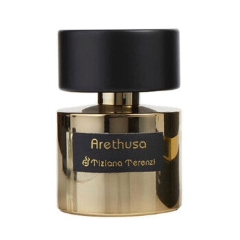 Tiziana Terenzi Arethusa by Tiziana Terenzi 3.4 oz Extrait De Parfum Spray for Unisex - Luxurious Fragrance Available Online in Hong Kong & China