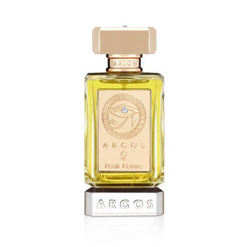 Argos Ladies Pour Femme EDP 3.4 oz - Luxurious Fragrance Available Online in Hong Kong & China