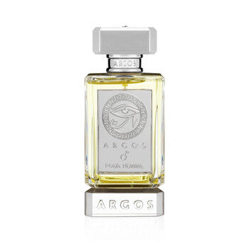 Argos Men's Pour Homme EDP Spray 3.4 oz - Luxurious Fragrance Available Online in Hong Kong & China