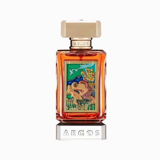 Argos Unisex Adonis Awakens EDP Spray 3.4 oz Fragrances - Luxurious Fragrance Available Online in Hong Kong & China