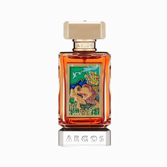 Argos Unisex Adonis Awakens EDP Spray 3.4 oz Fragrances (Wholesale) - Luxurious Fragrance Available Online in Hong Kong & China