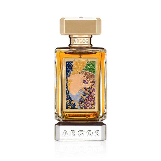 Argos Unisex Danae EDP Spray 3.4 oz Fragrances - Luxurious Fragrance Available Online in Hong Kong & China