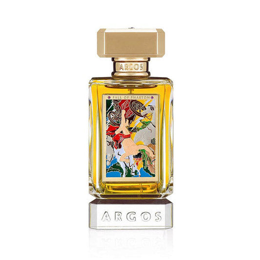 Argos Unisex Fall Of Phaeton EDP 3.4 oz Fragrances (Wholesale) - Luxurious Fragrance Available Online in Hong Kong & China