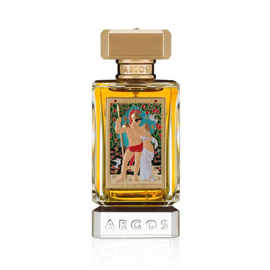 Argos Unisex Love Triumphs Over War EDP Spray 3.4 oz Fragrances (Wholesale) - Luxurious Fragrance Available Online in Hong Kong & China