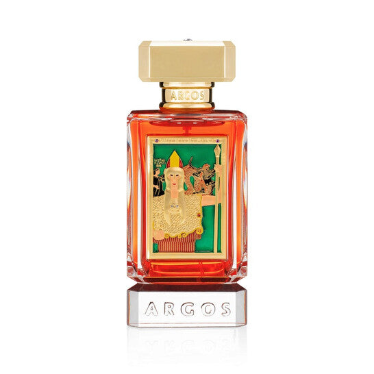 Argos Unisex Pallas Athene EDP Spray 3.4 oz Fragrances (Wholesale) - Luxurious Fragrance Available Online in Hong Kong & China